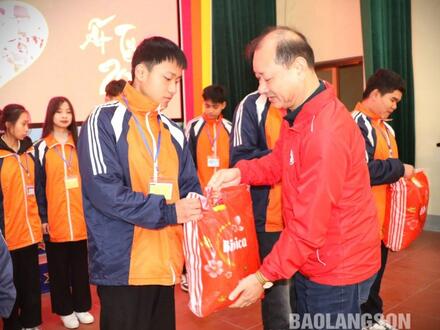 Văn Hoá xã Hội